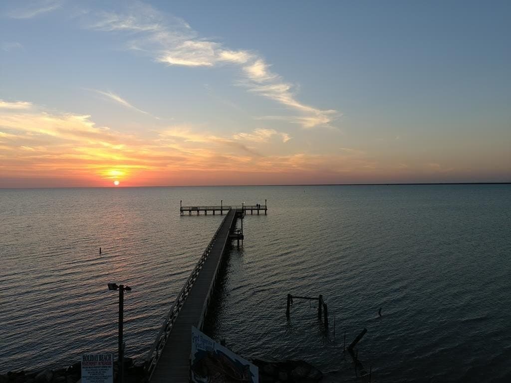 0 acres in Texas County - photo 4