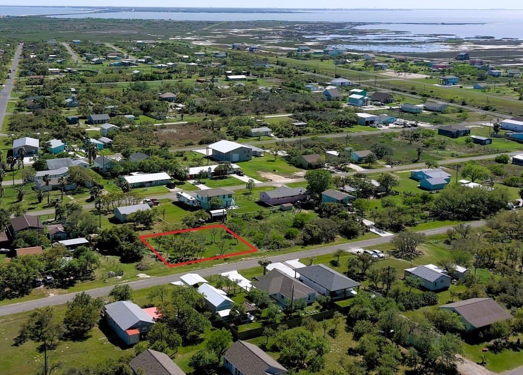 0 acres in Texas County - photo 2