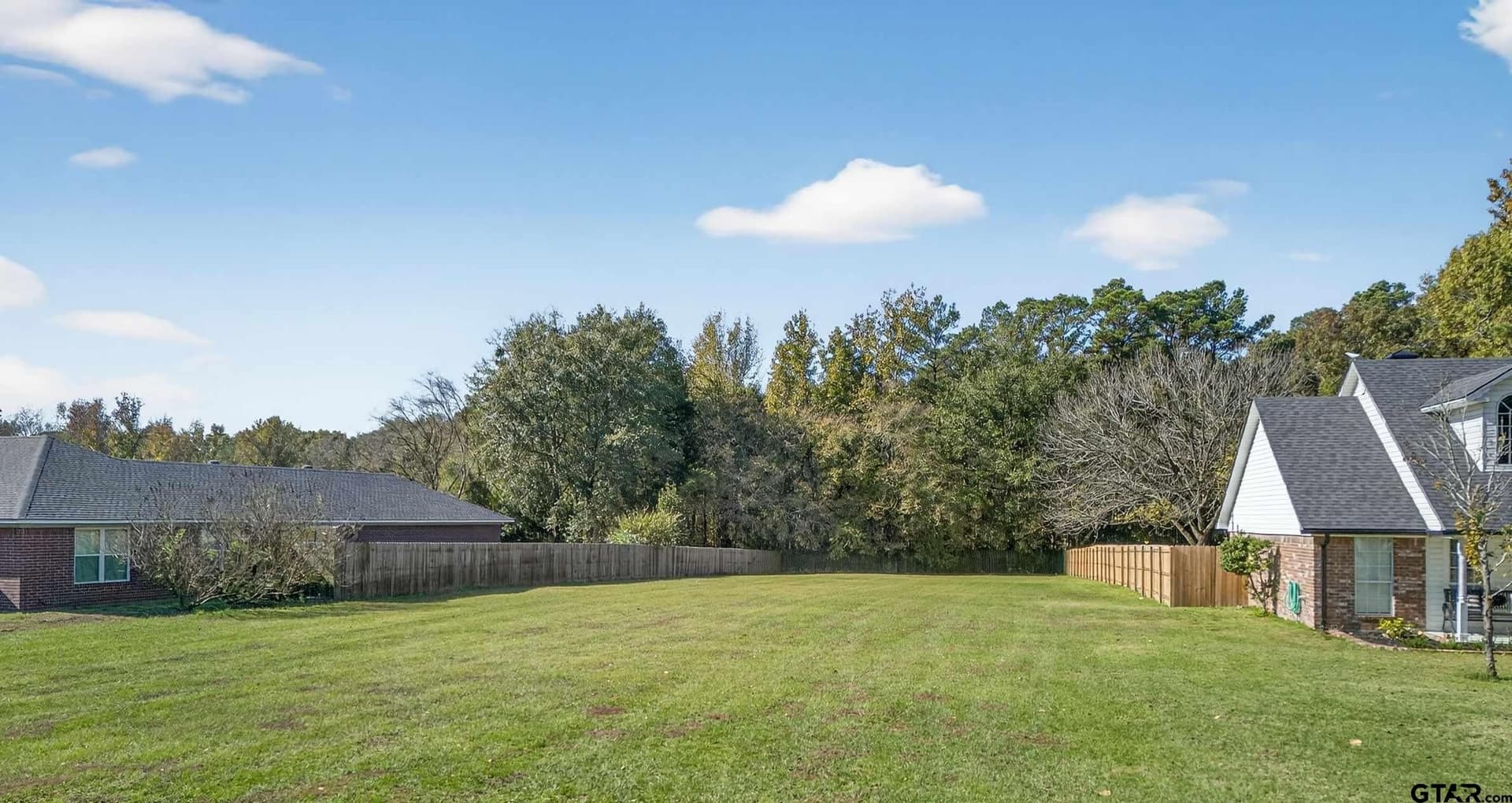 0.44 acres in Henderson County - photo 14