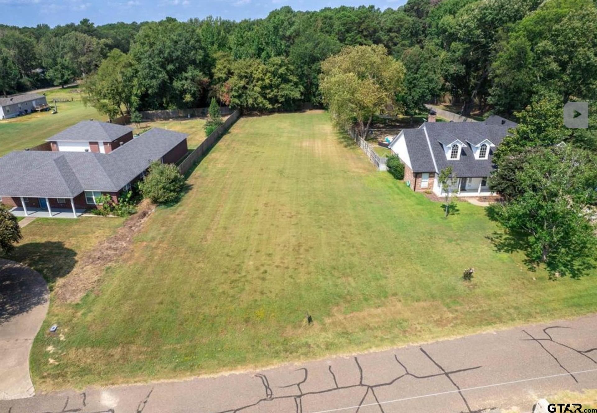 0.44 acres in Henderson County - photo 8