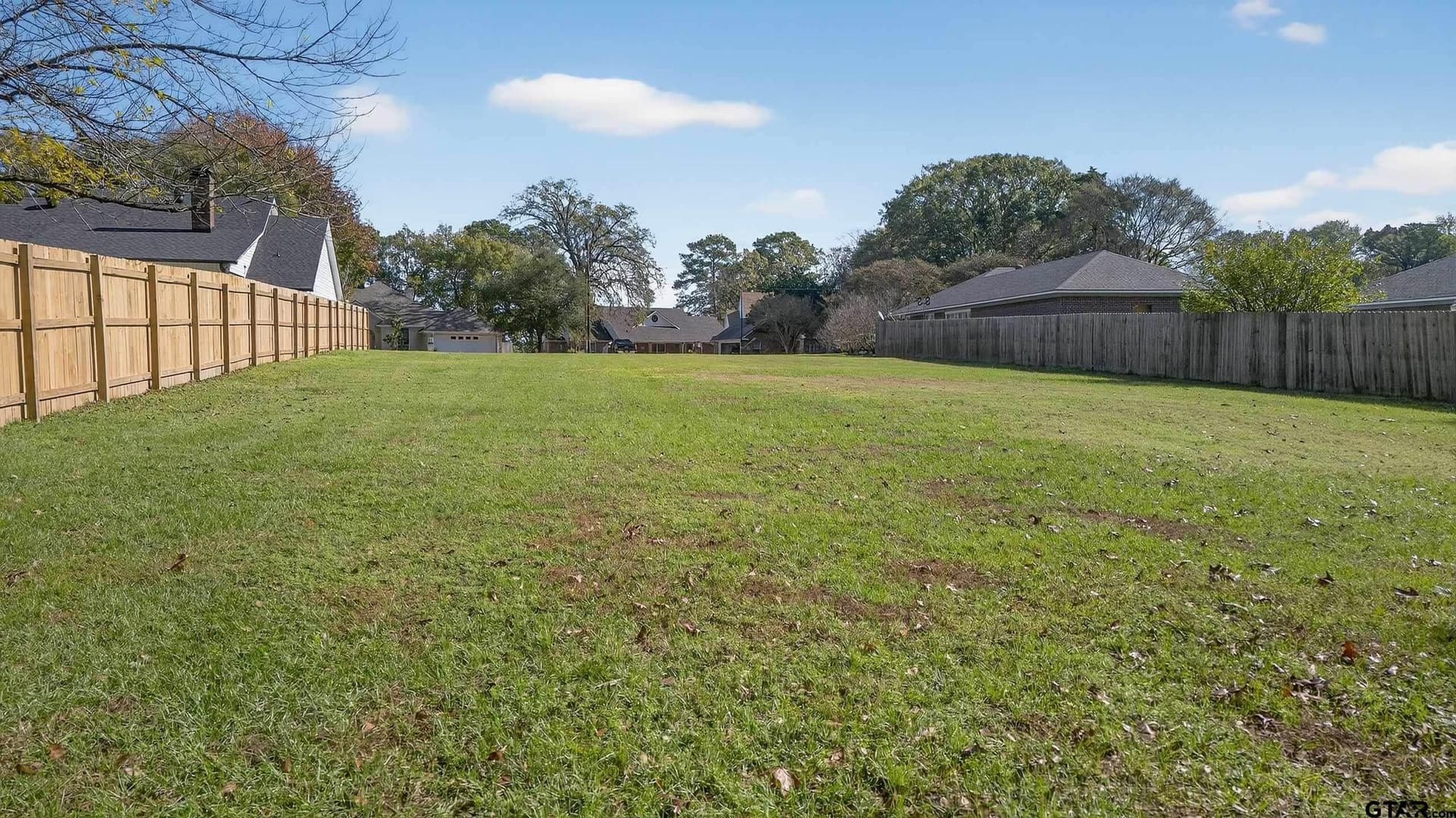 0.44 acres in Henderson County - photo 16