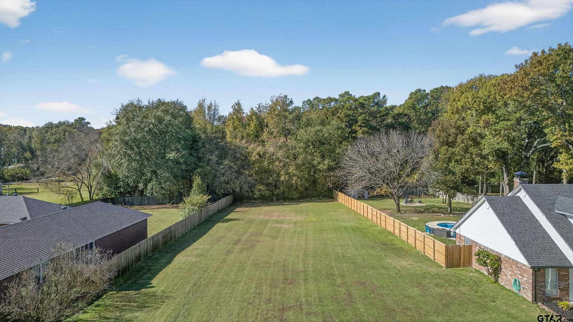0.44 acres in Henderson County - photo 4
