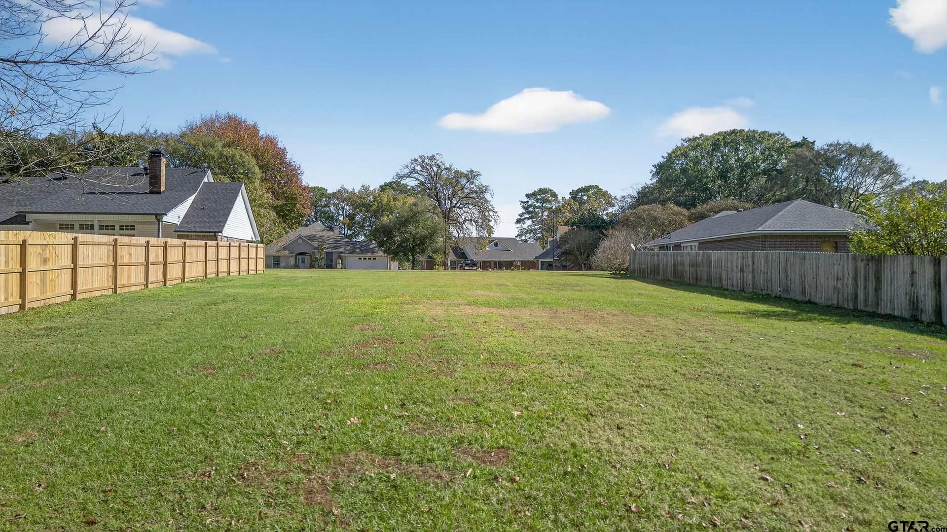 0.44 acres in Henderson County - photo 5