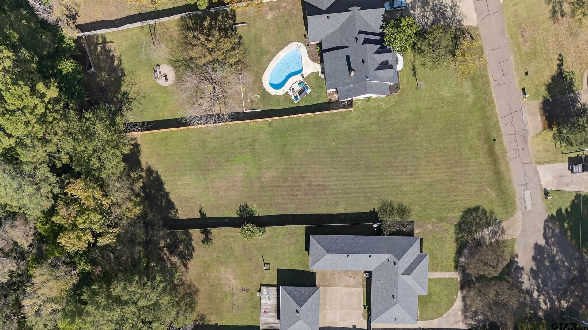 0.44 acres in Henderson County - photo 3