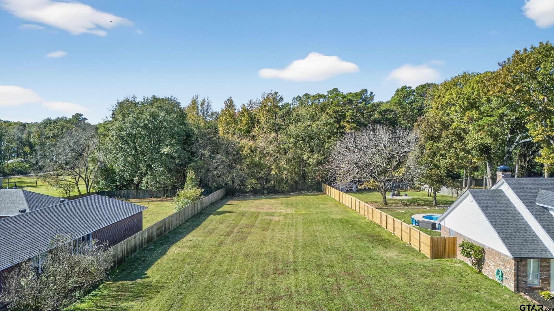 0.44 acres in Henderson County - photo 12
