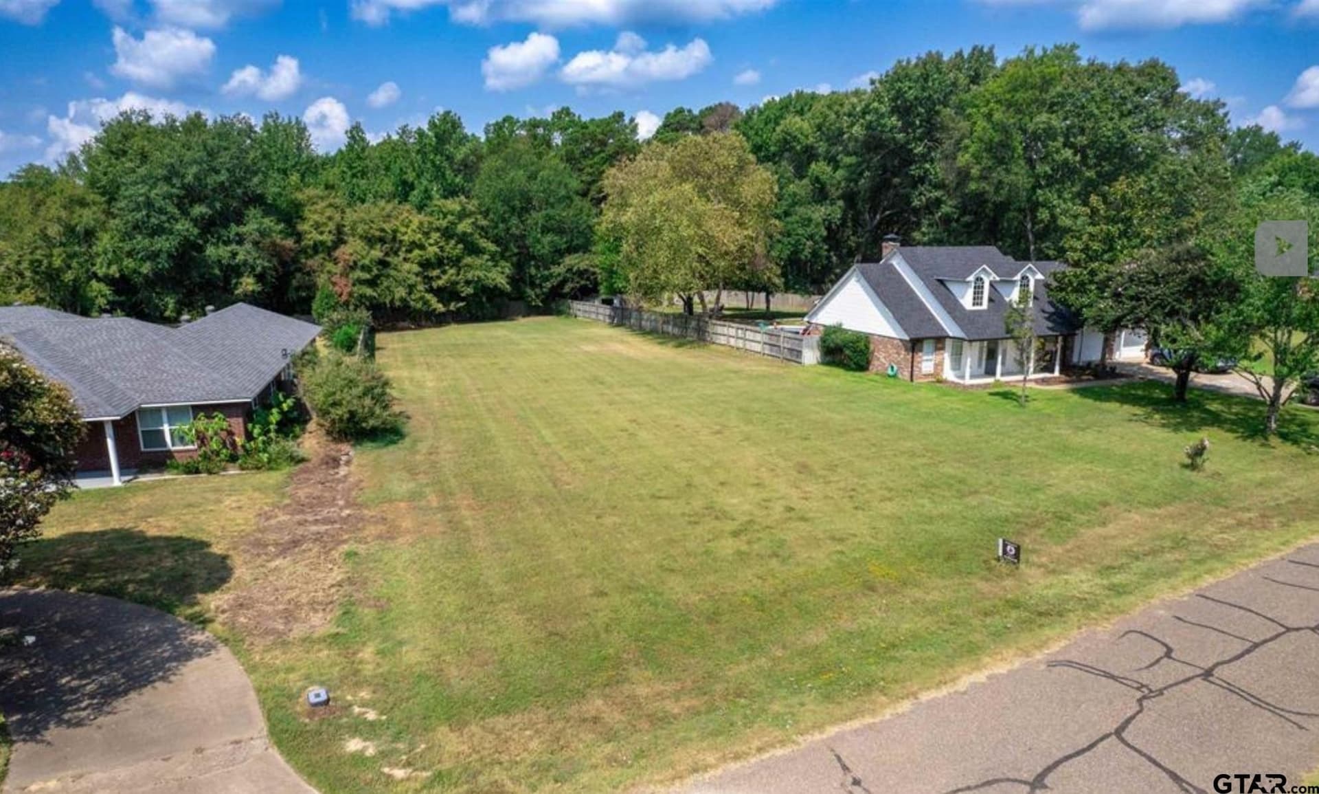 0.44 acres in Henderson County - photo 6