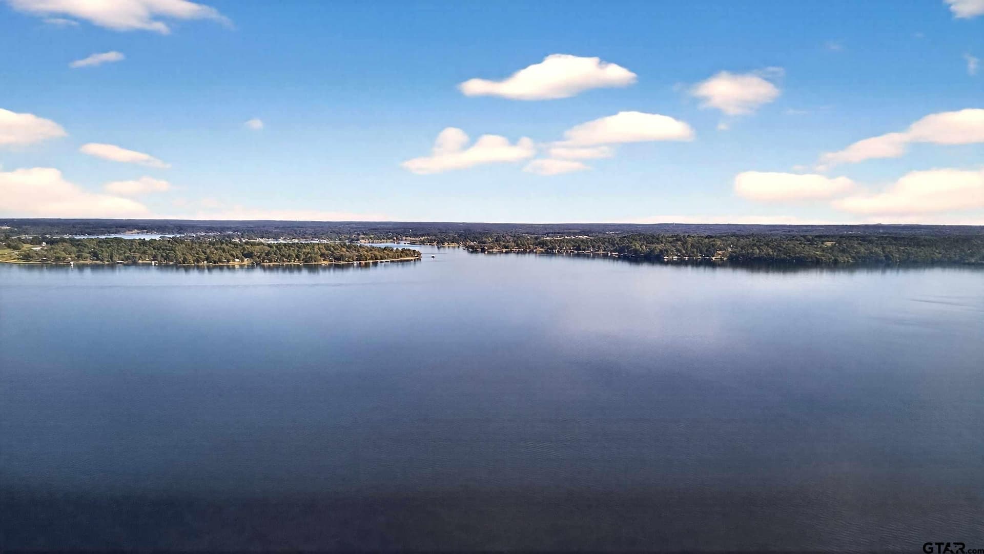 0.44 acres in Henderson County - photo 19