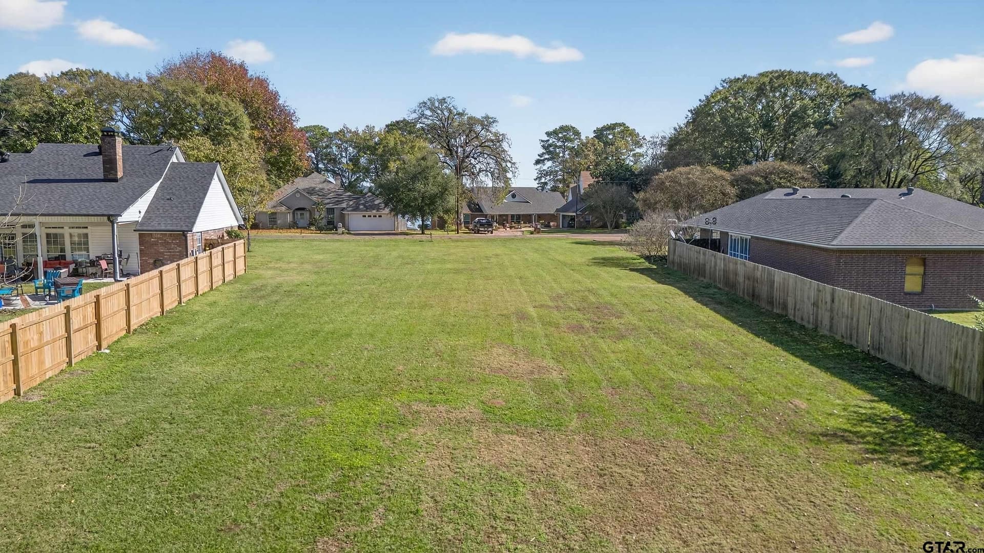 0.44 acres in Henderson County - photo 17