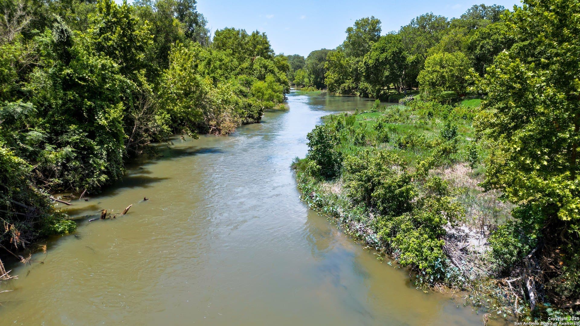 1.21 acres in Guadalupe County - photo 17