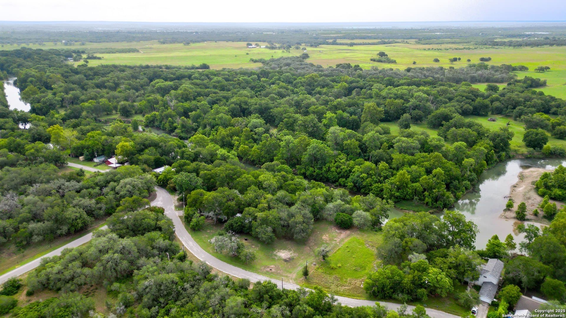 1.21 acres in Guadalupe County - photo 13