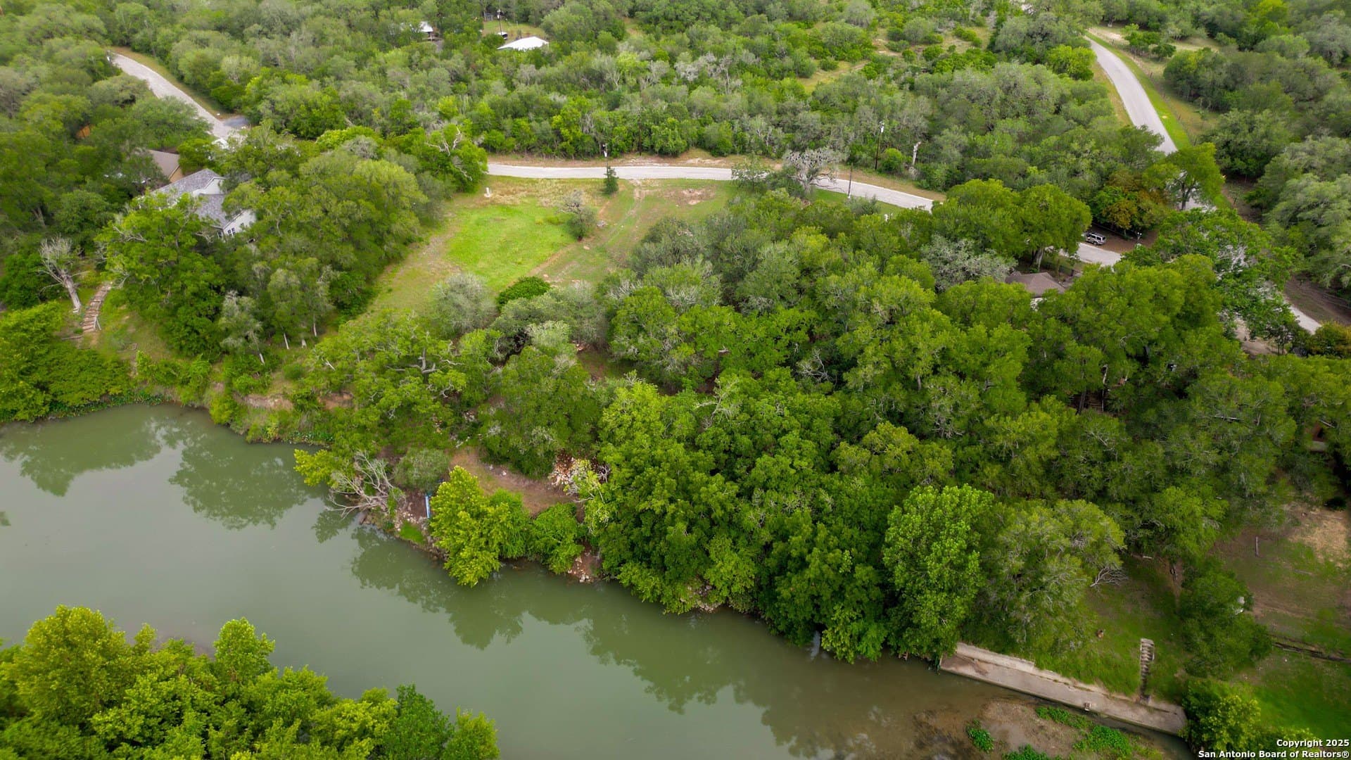 1.21 acres in Guadalupe County - photo 10