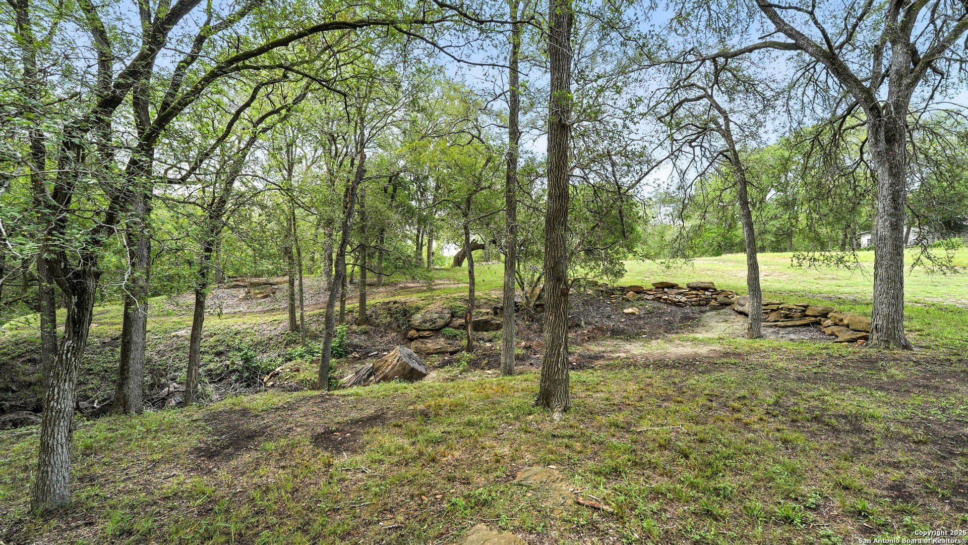 1.21 acres in Guadalupe County - photo 6