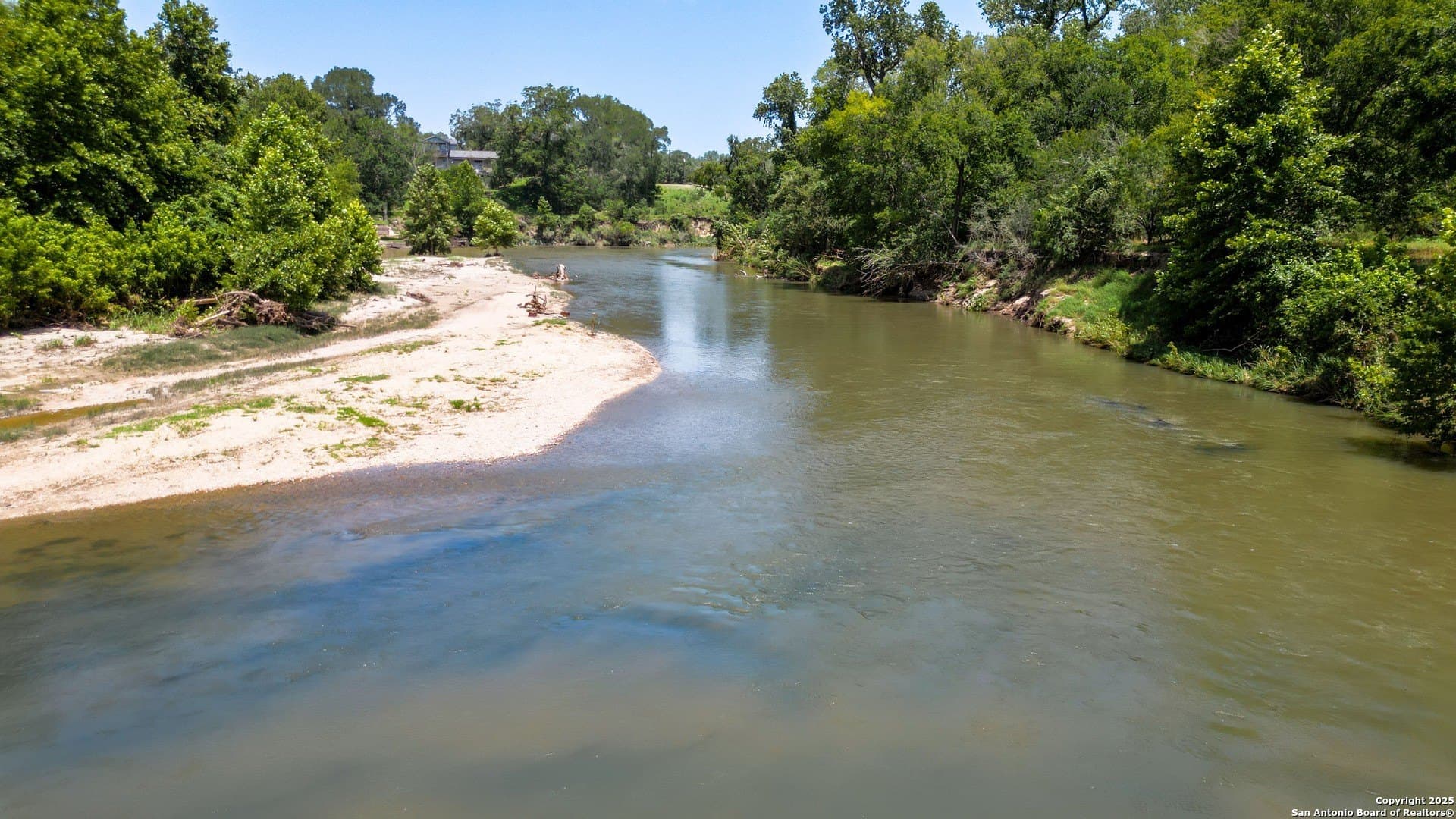 1.21 acres in Guadalupe County - photo 2