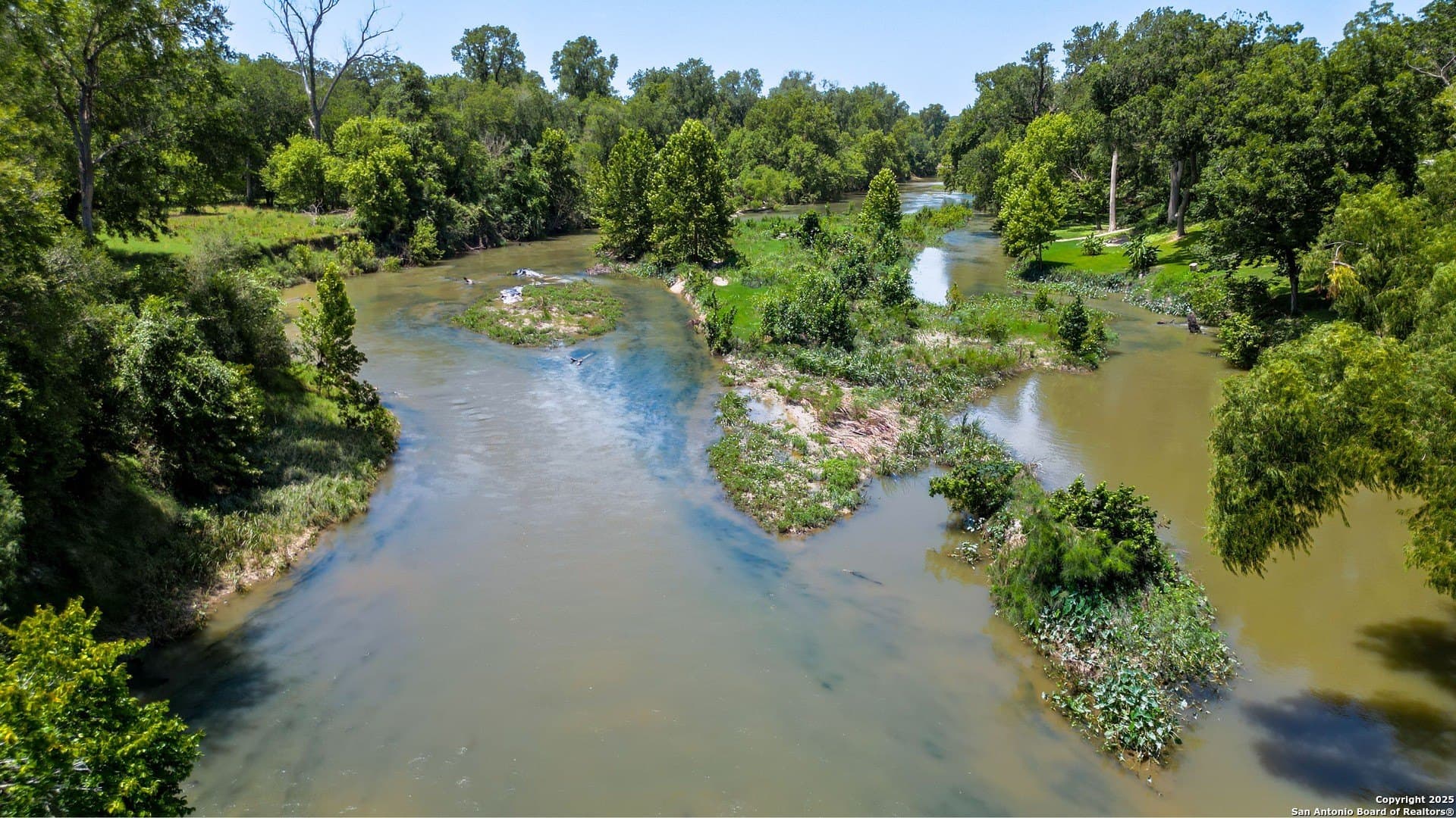 1.21 acres in Guadalupe County - photo 4