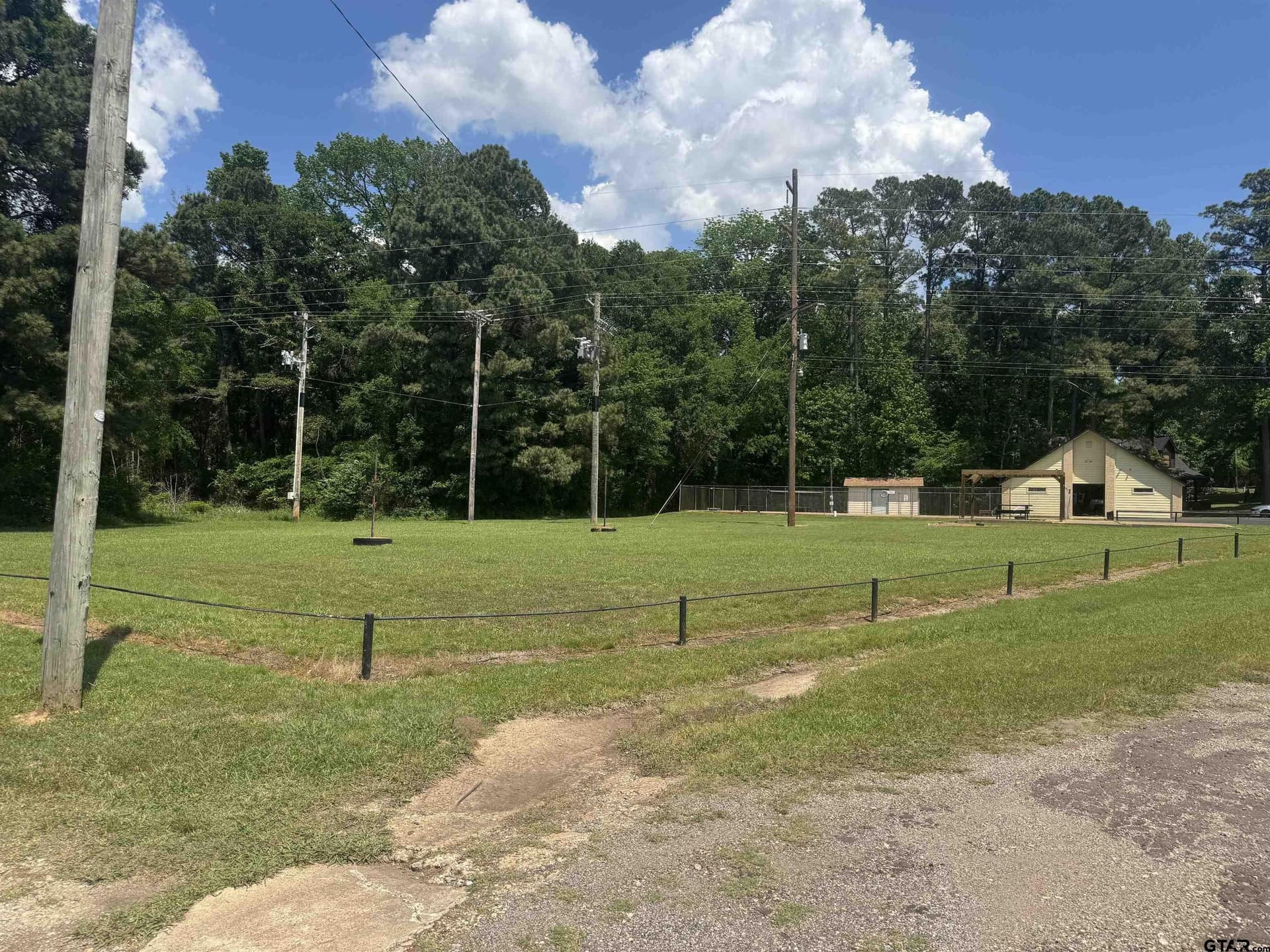0.38 acres in Franklin County - photo 7