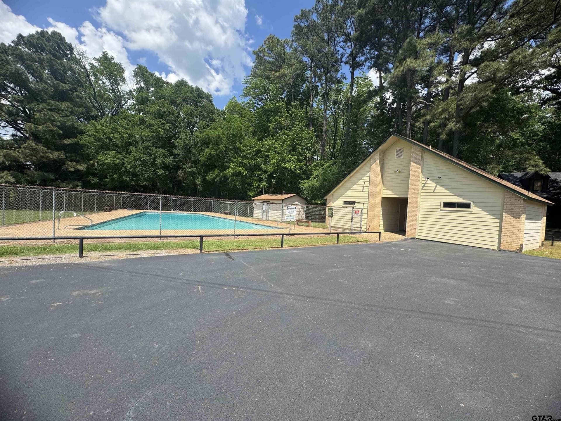 0.38 acres in Franklin County - photo 8