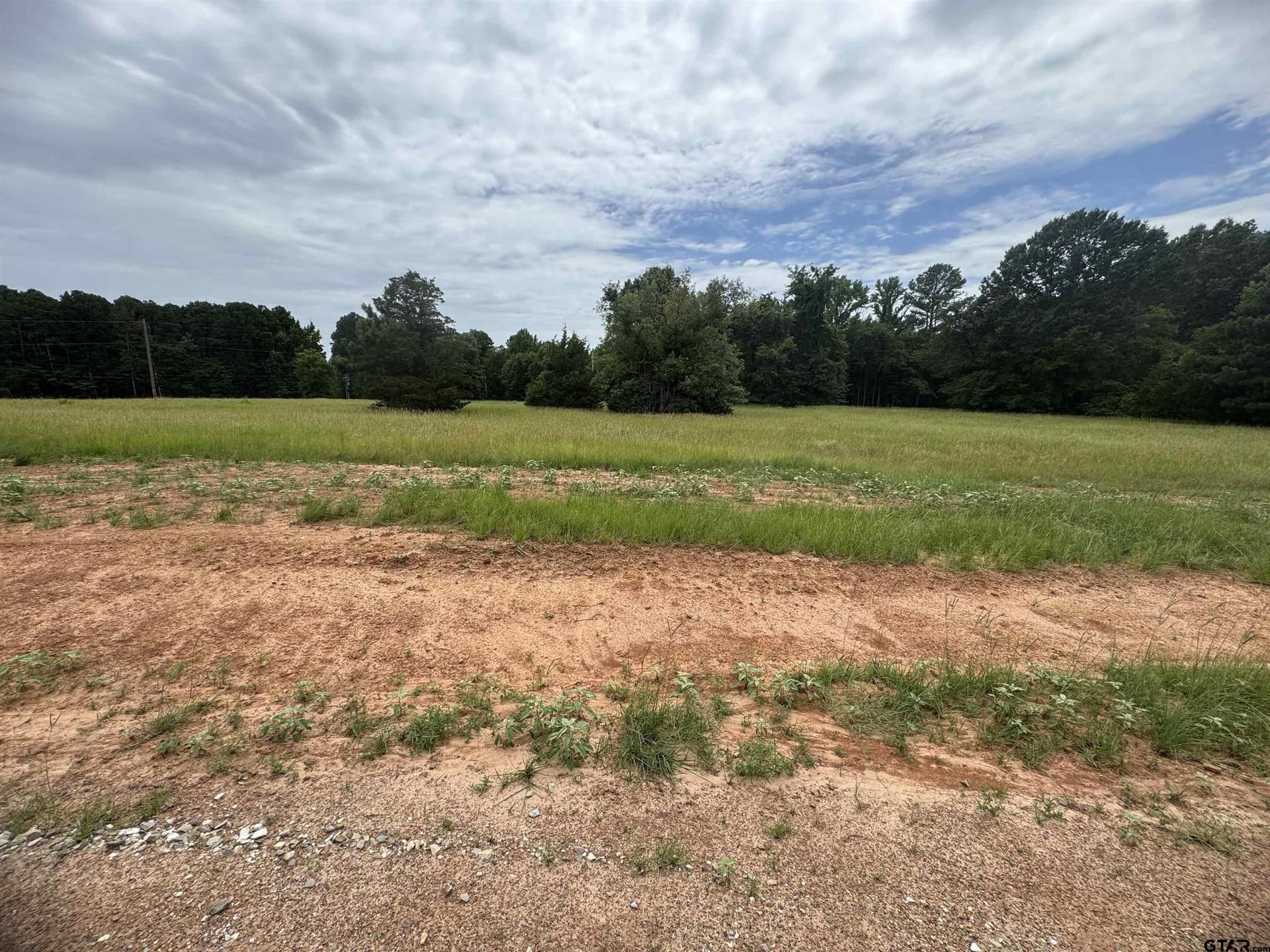 0.38 acres in Franklin County - photo 2