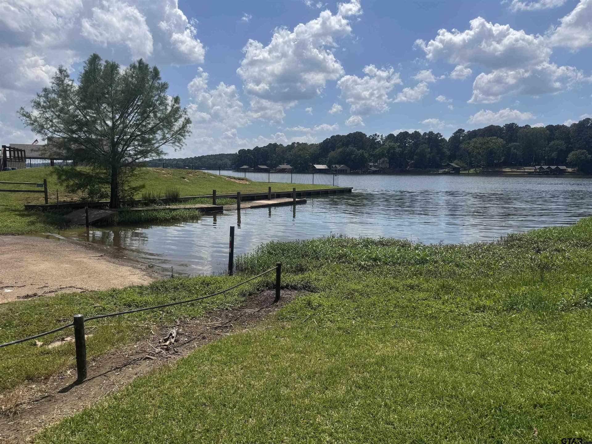 0.38 acres in Franklin County - photo 11