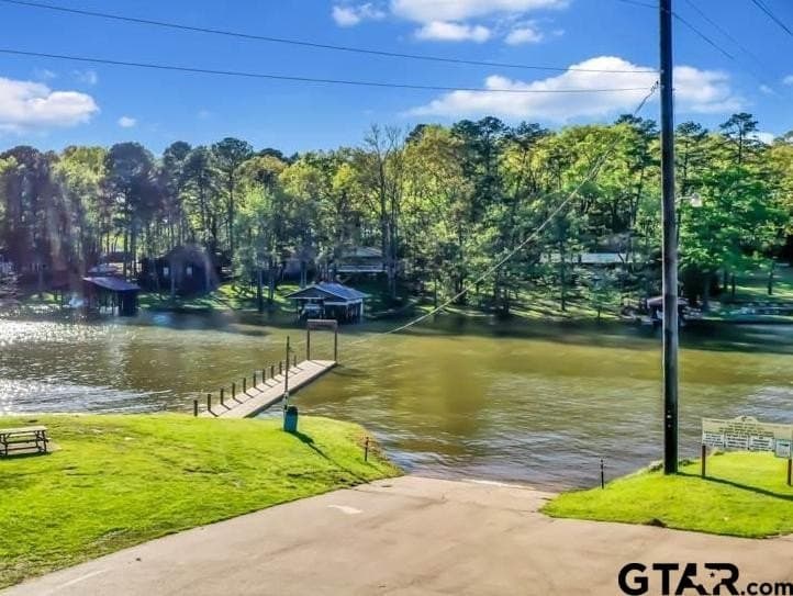 0.38 acres in Franklin County - photo 9