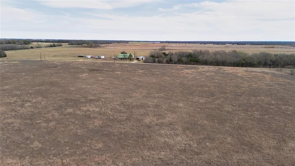 12.85 acres in Delta County - photo 8