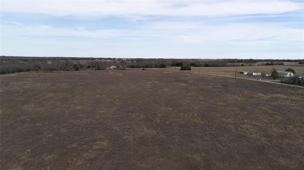 12.85 acres in Delta County - photo 7