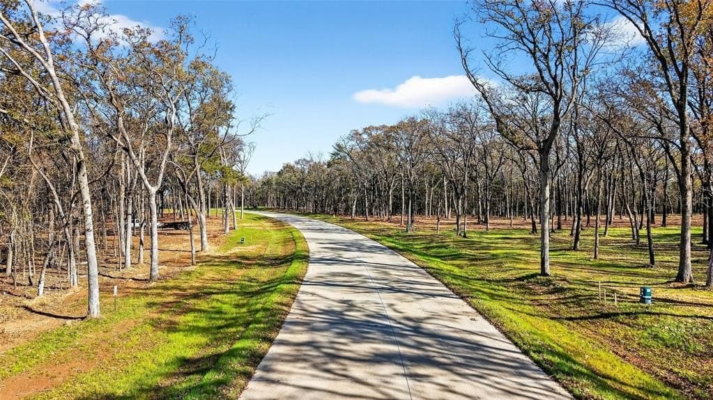 1.4 acres in Grayson County - photo 31
