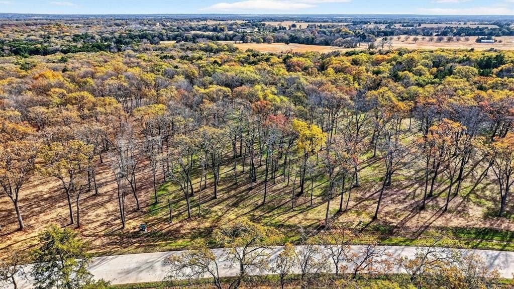 1.4 acres in Grayson County - photo 3