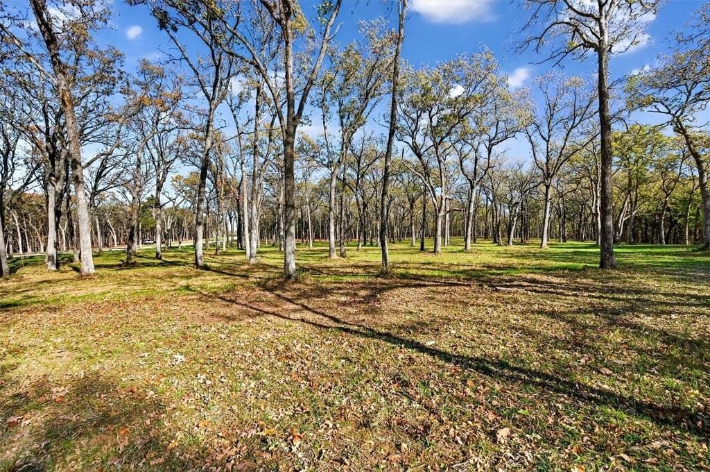 1.4 acres in Grayson County - photo 11