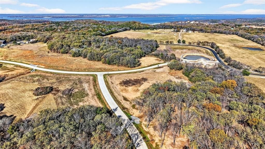 1.4 acres in Grayson County - photo 29