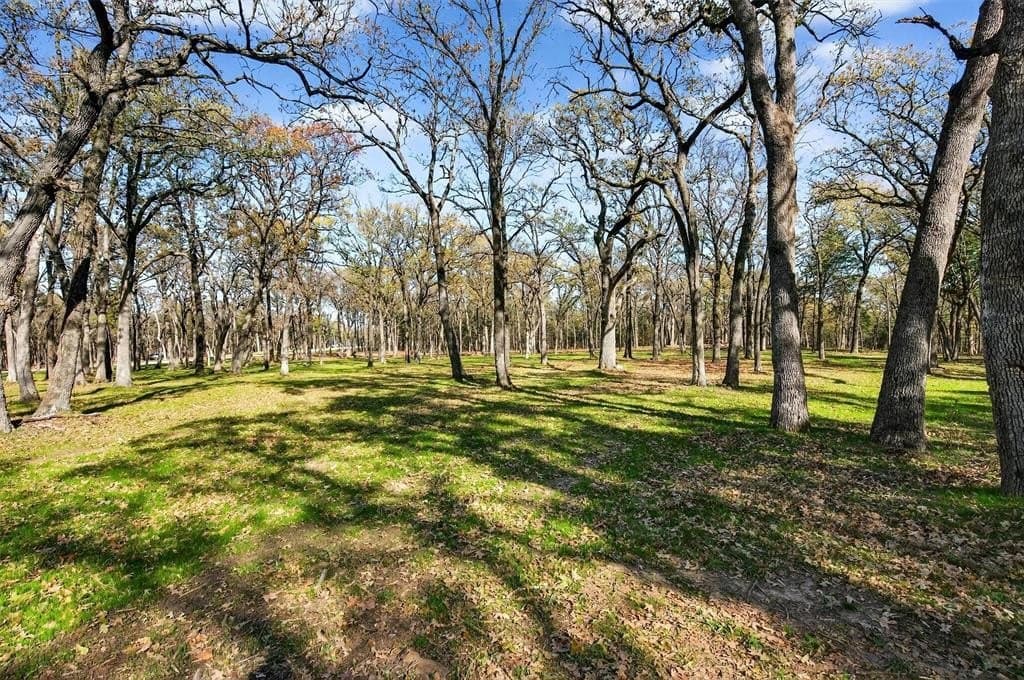 1.4 acres in Grayson County - photo 12