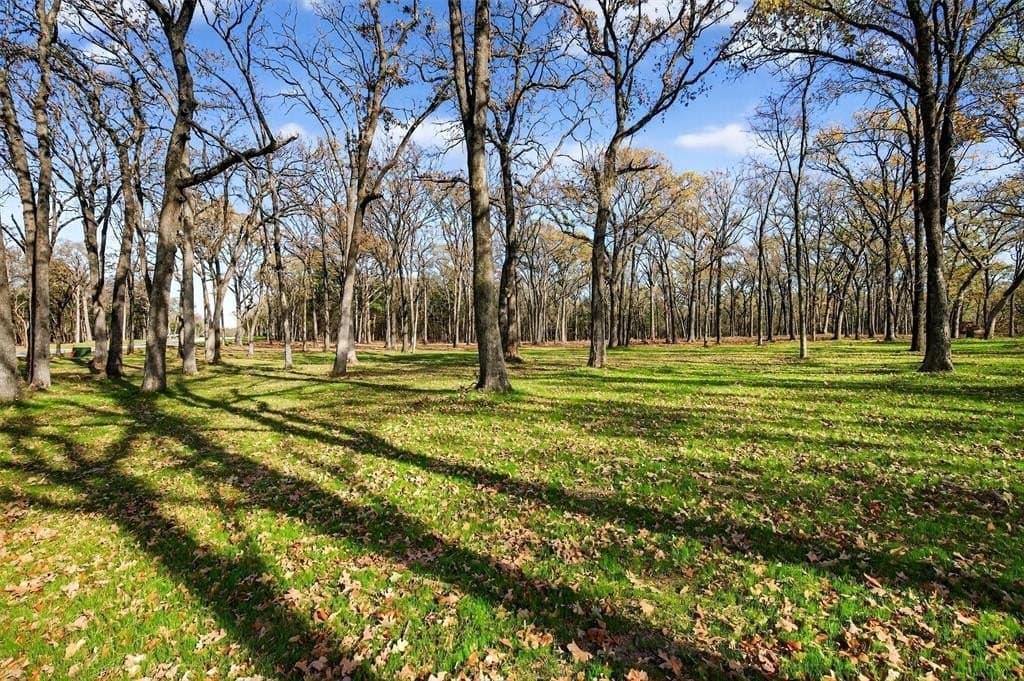 1.4 acres in Grayson County - photo 20