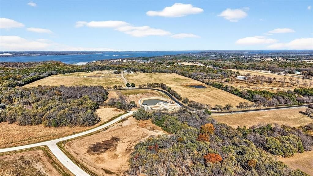 1.4 acres in Grayson County - photo 32