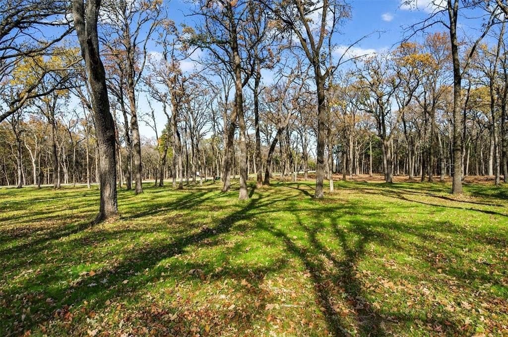 1.4 acres in Grayson County - photo 19