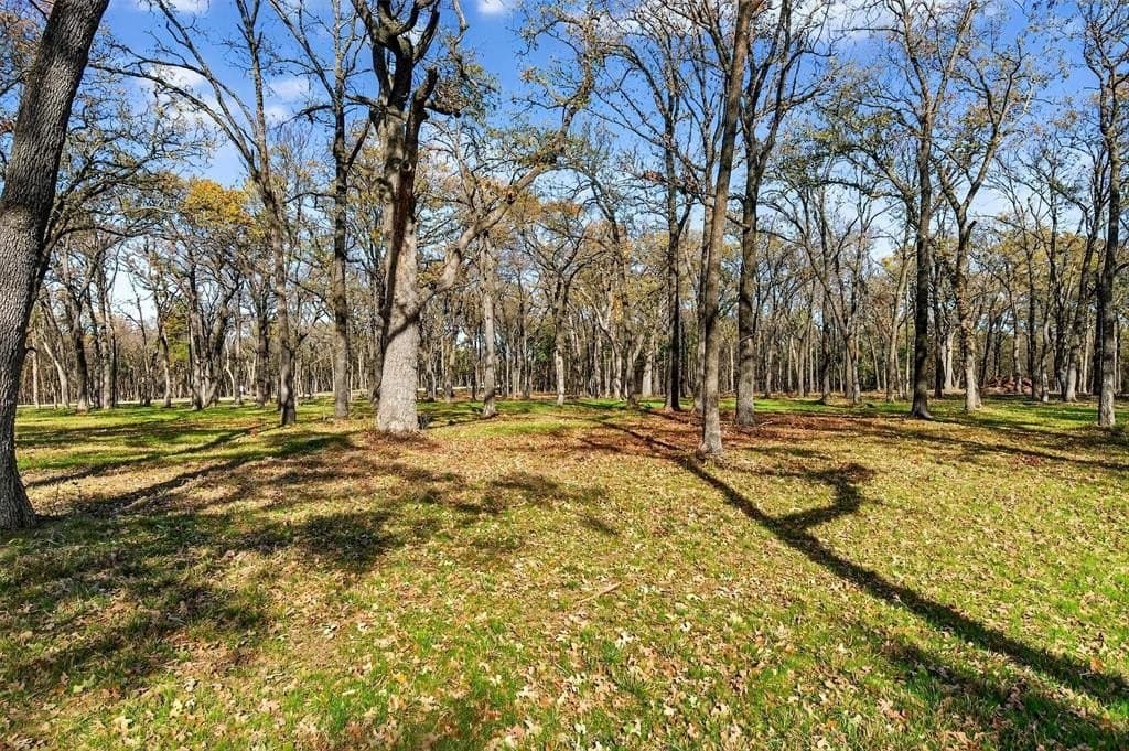 1.4 acres in Grayson County - photo 14