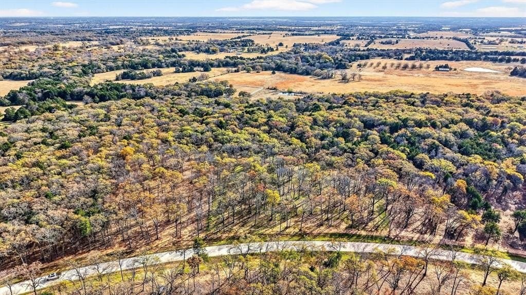 1.4 acres in Grayson County - photo 7