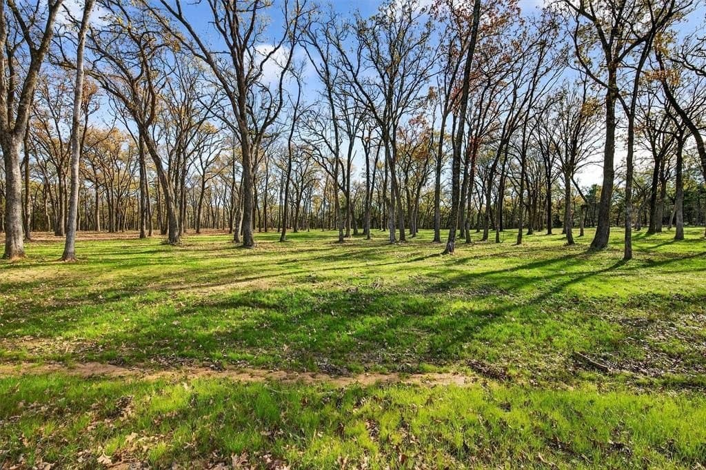 1.4 acres in Grayson County - photo 23