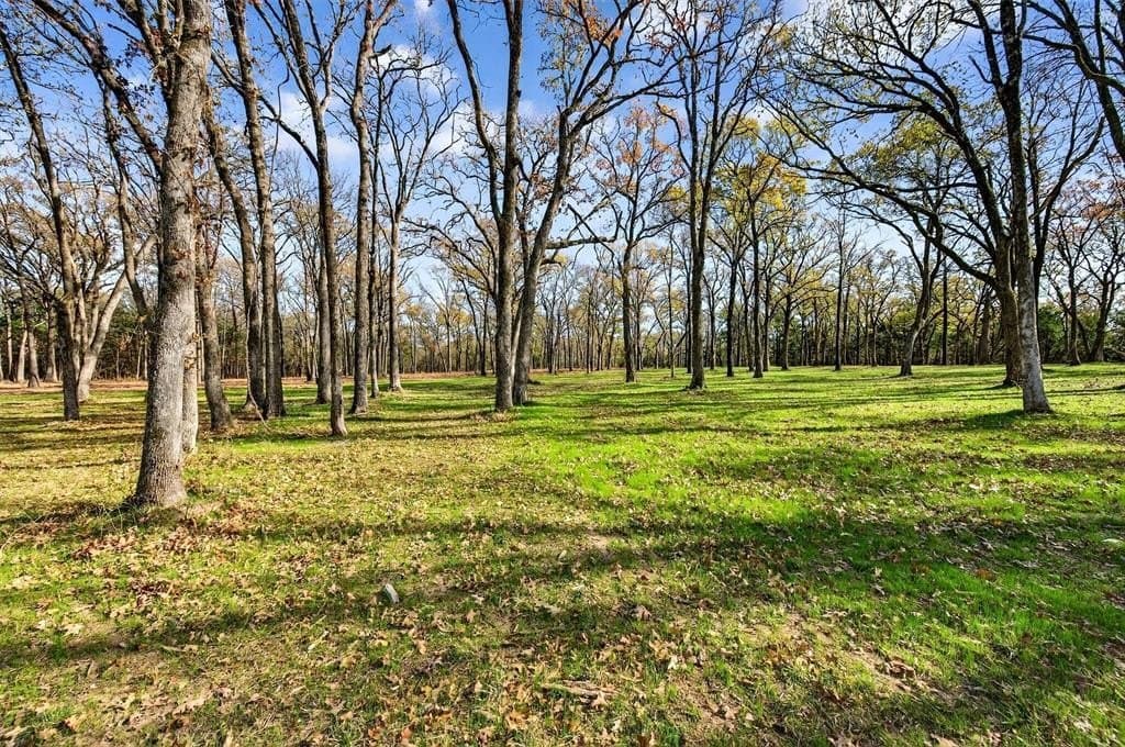1.4 acres in Grayson County - photo 21