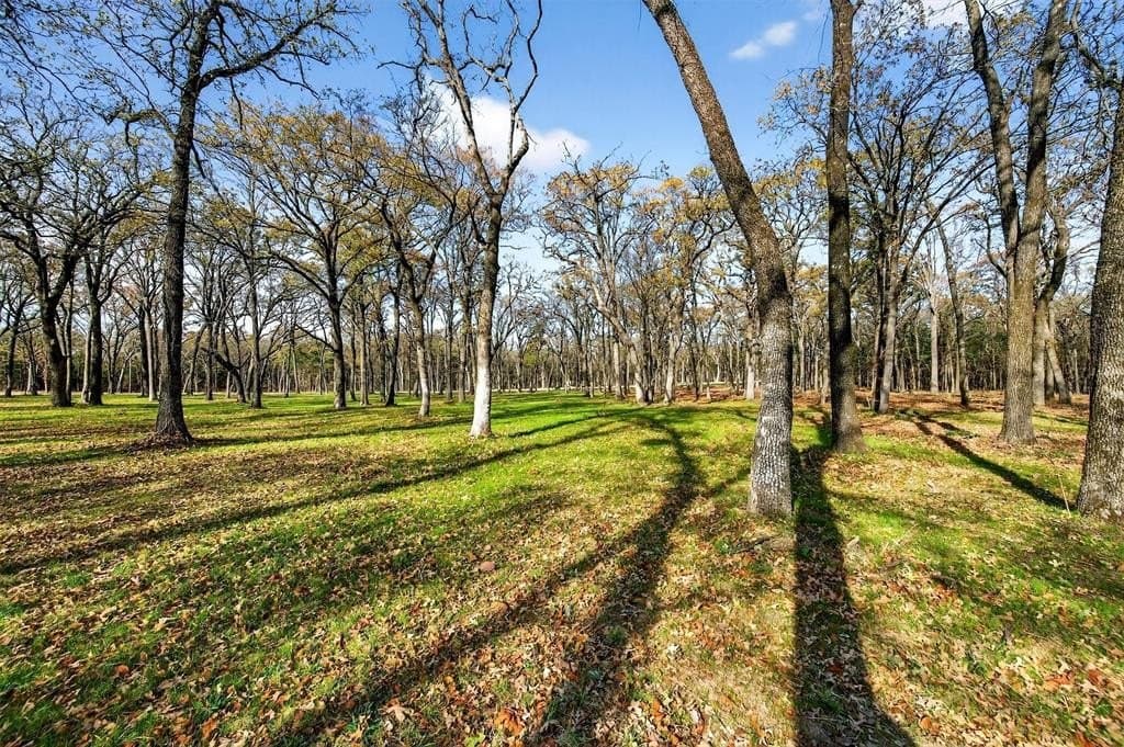 1.4 acres in Grayson County - photo 17