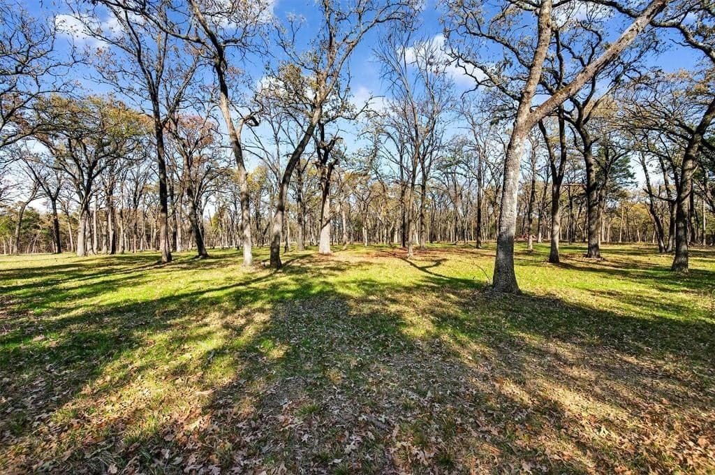 1.4 acres in Grayson County - photo 13