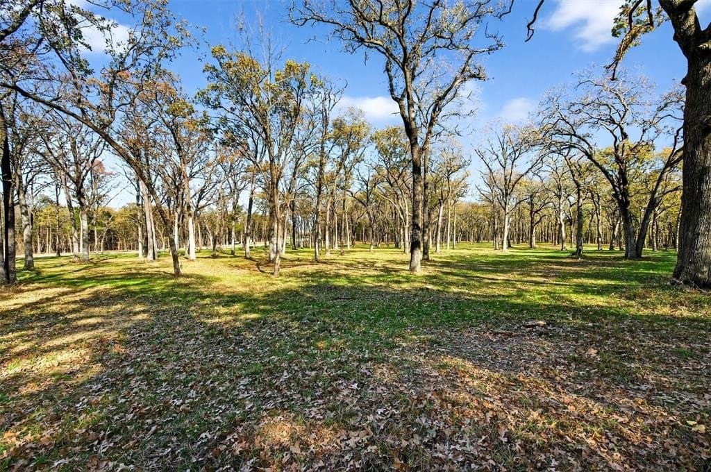 1.4 acres in Grayson County - photo 10