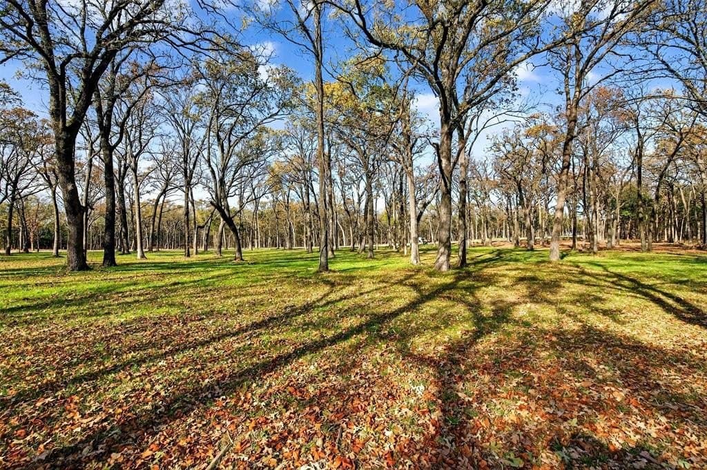 1.4 acres in Grayson County - photo 18