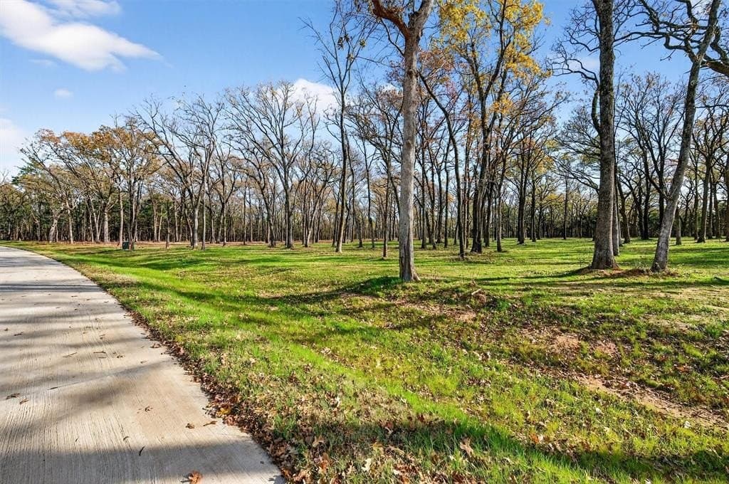 1.4 acres in Grayson County - photo 22