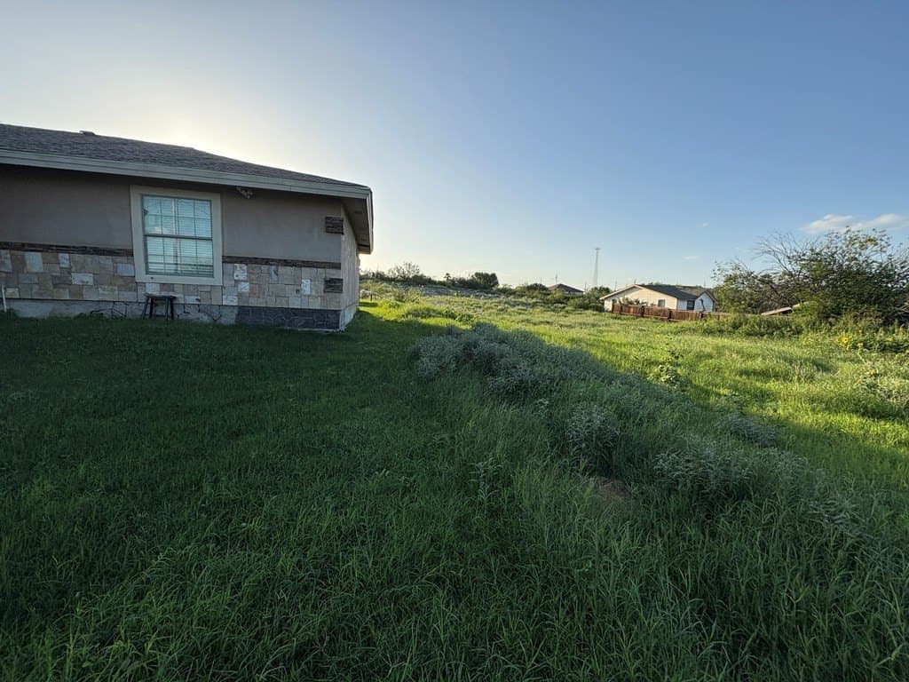 21,900 acres in Maverick County - photo 14