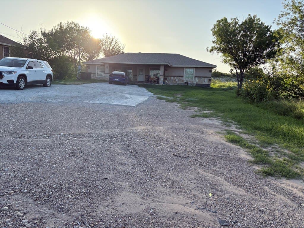 21,900 acres in Maverick County - photo 13