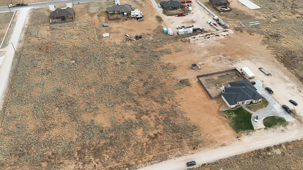 1.68 acres in Midland County - photo 7