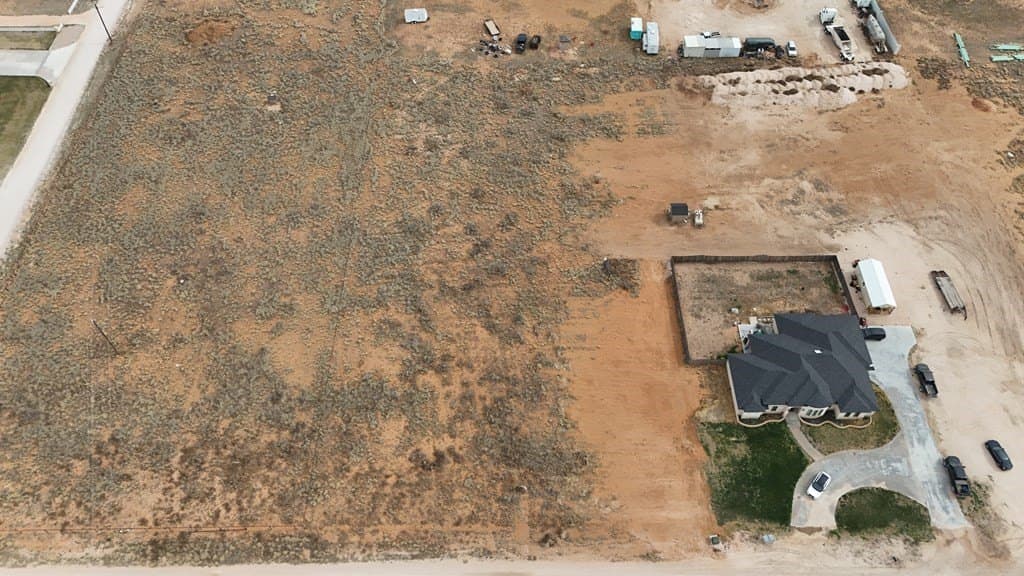 1.68 acres in Midland County - photo 5