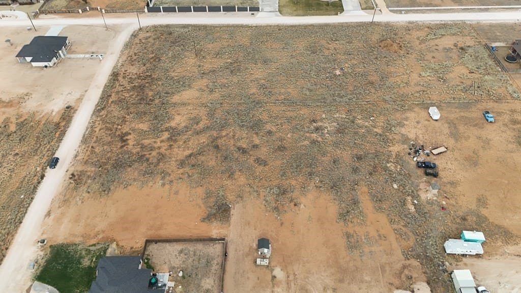 1.68 acres in Midland County - photo 4