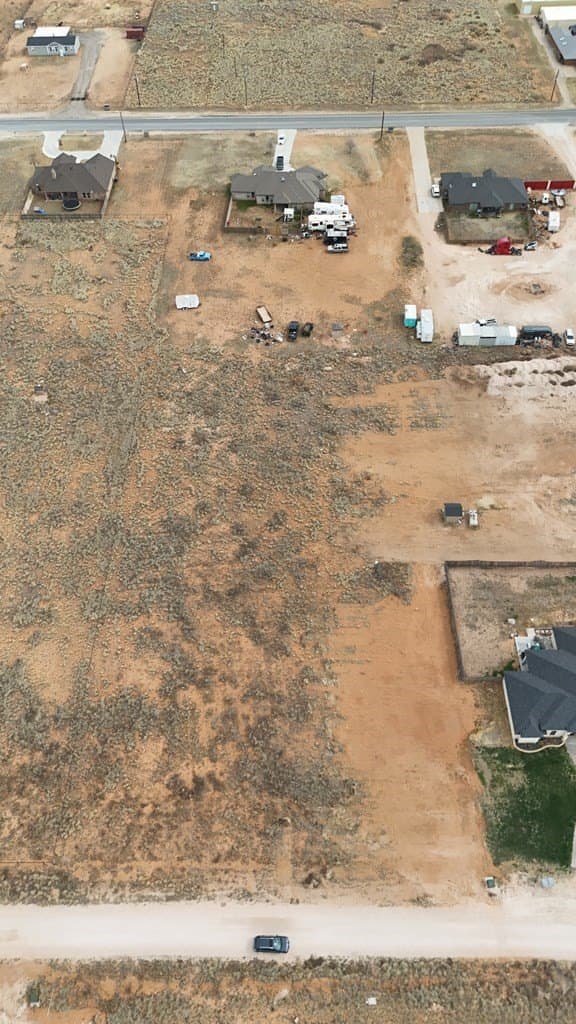 1.68 acres in Midland County - photo 3