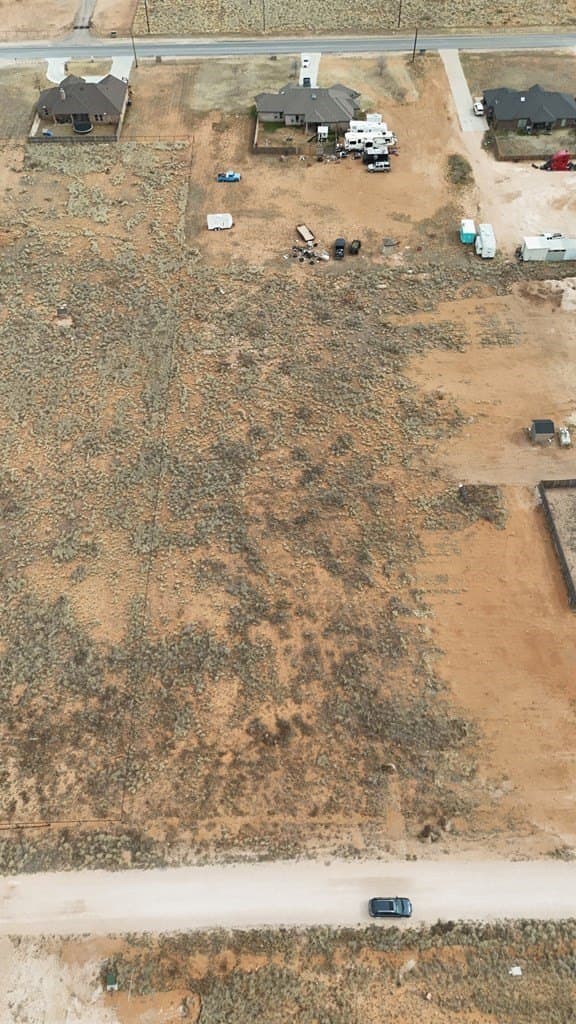 1.68 acres in Midland County - photo 11