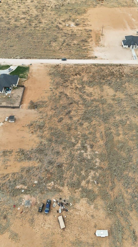 1.68 acres in Midland County - photo 9